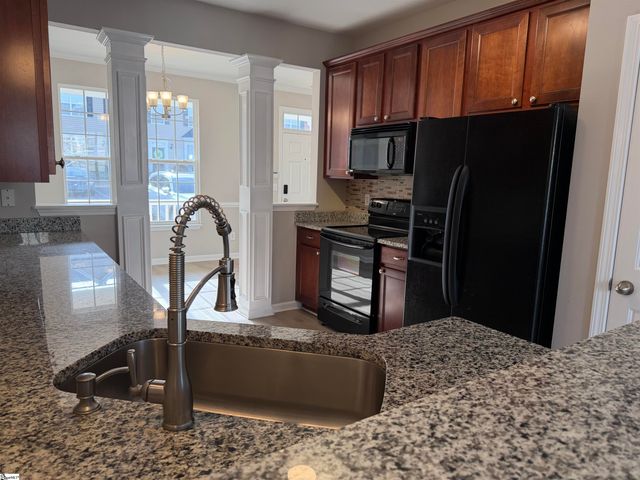 34 Swade Way, Greer, SC 29650