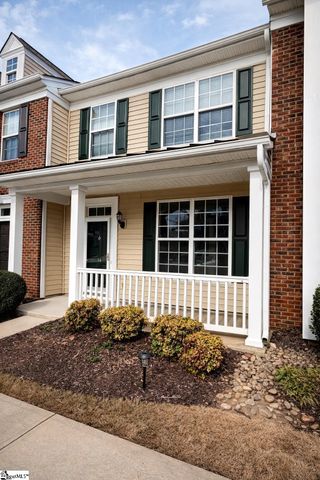 34 Swade Way, Greer, SC 29650