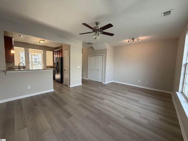 34 Swade Way, Greer, SC 29650