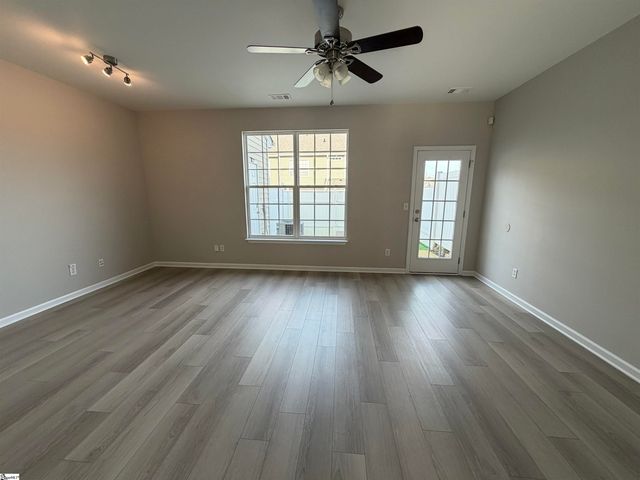 34 Swade Way, Greer, SC 29650