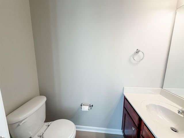 34 Swade Way, Greer, SC 29650