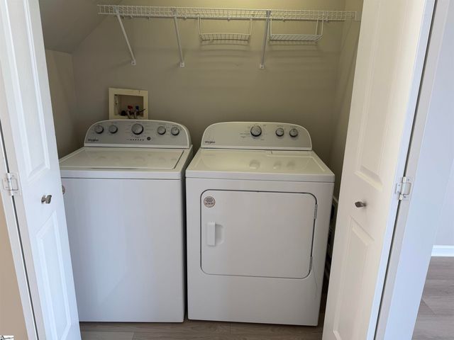 34 Swade Way, Greer, SC 29650