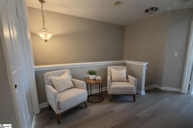 34 Swade Way, Greer, SC 29650