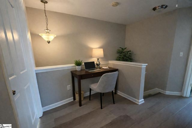 34 Swade Way, Greer, SC 29650