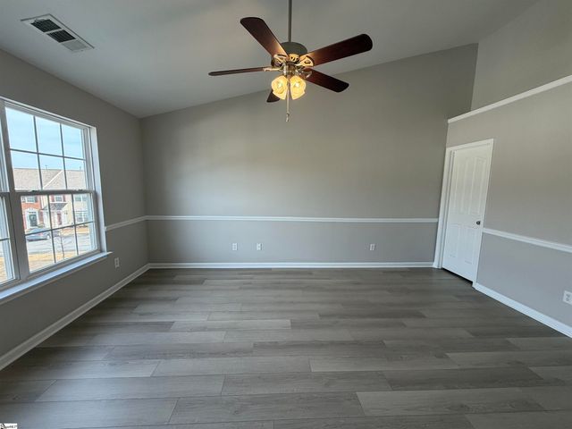 34 Swade Way, Greer, SC 29650