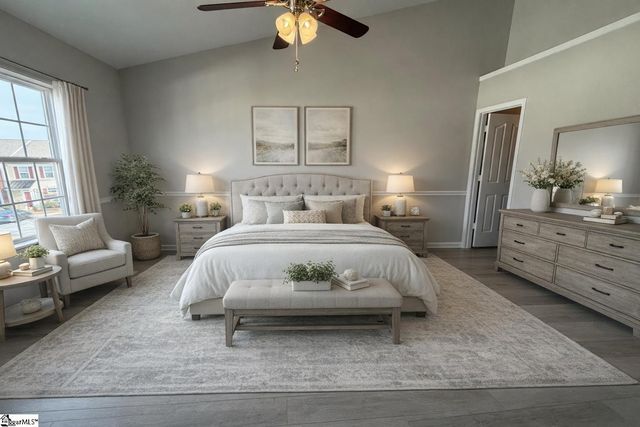 34 Swade Way, Greer, SC 29650