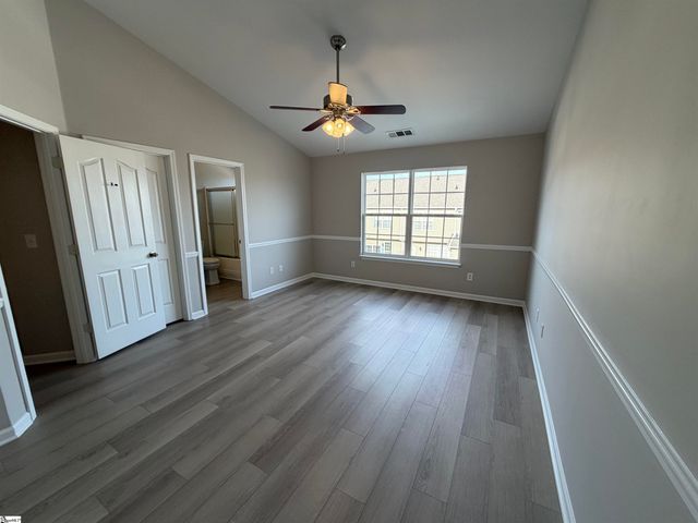 34 Swade Way, Greer, SC 29650