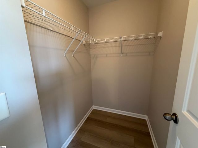 34 Swade Way, Greer, SC 29650