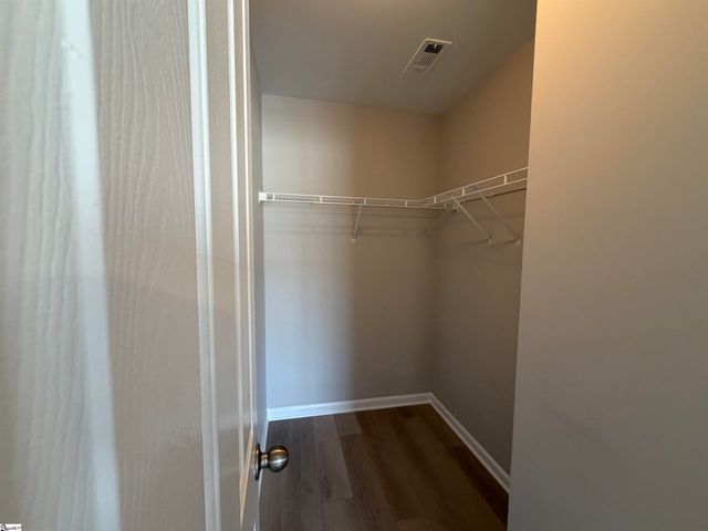 34 Swade Way, Greer, SC 29650