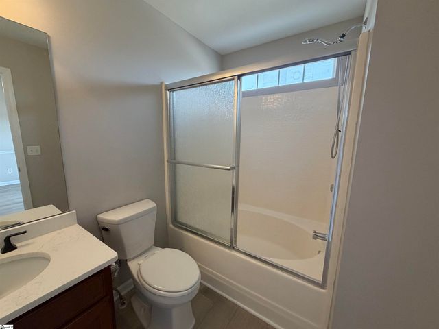 34 Swade Way, Greer, SC 29650