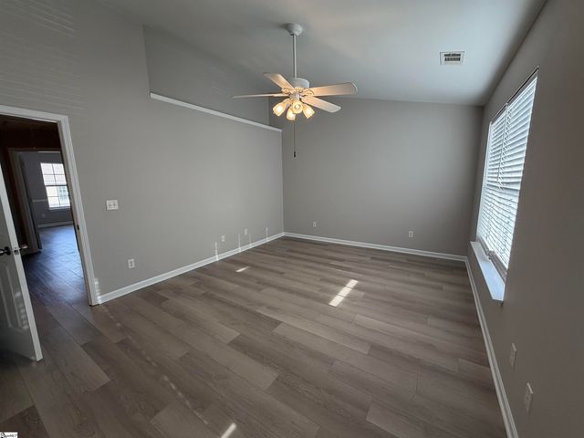 34 Swade Way, Greer, SC 29650