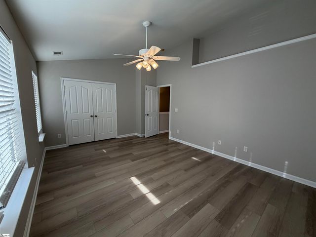 34 Swade Way, Greer, SC 29650