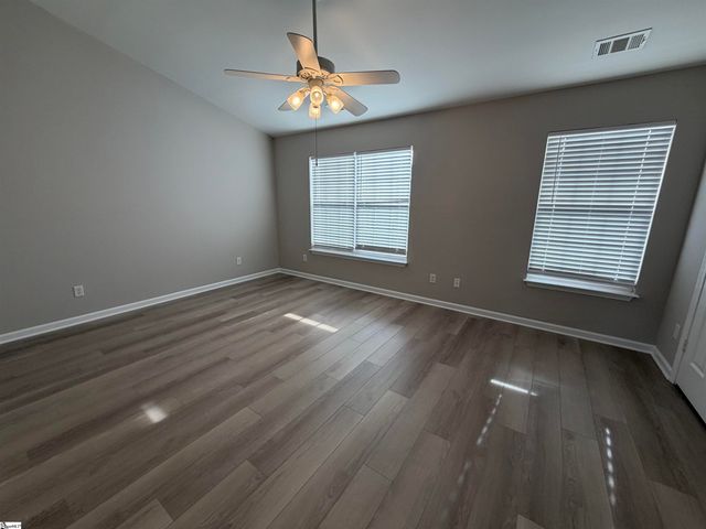 34 Swade Way, Greer, SC 29650