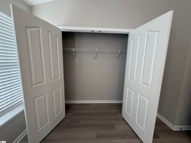 34 Swade Way, Greer, SC 29650