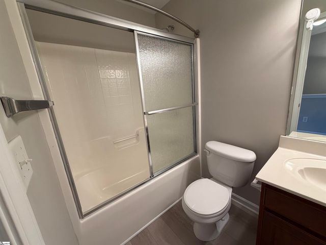 34 Swade Way, Greer, SC 29650