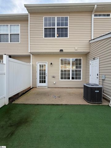 34 Swade Way, Greer, SC 29650