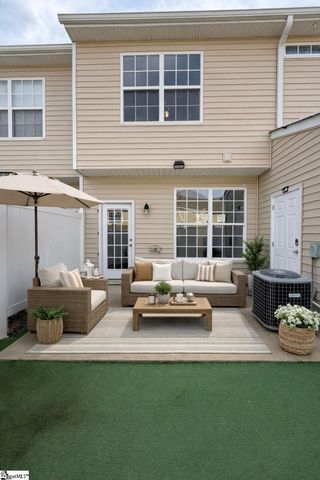 34 Swade Way, Greer, SC 29650