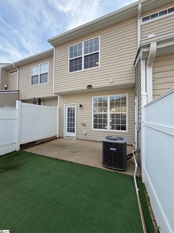 34 Swade Way, Greer, SC 29650