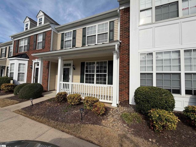 34 Swade Way, Greer, SC 29650