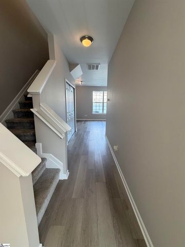 34 Swade Way, Greer, SC 29650