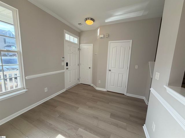 34 Swade Way, Greer, SC 29650