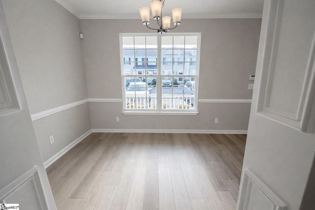 34 Swade Way, Greer, SC 29650