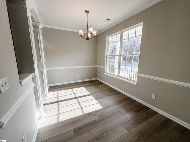 34 Swade Way, Greer, SC 29650