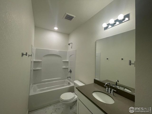 7136 Gateway Crossing St, Wellington, CO 80549