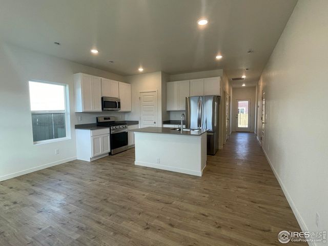 7136 Gateway Crossing St, Wellington, CO 80549