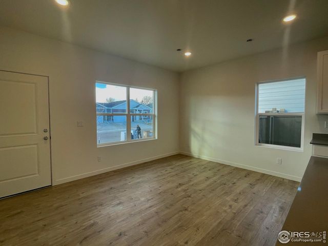 7136 Gateway Crossing St, Wellington, CO 80549