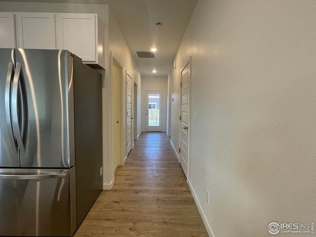 7136 Gateway Crossing St, Wellington, CO 80549