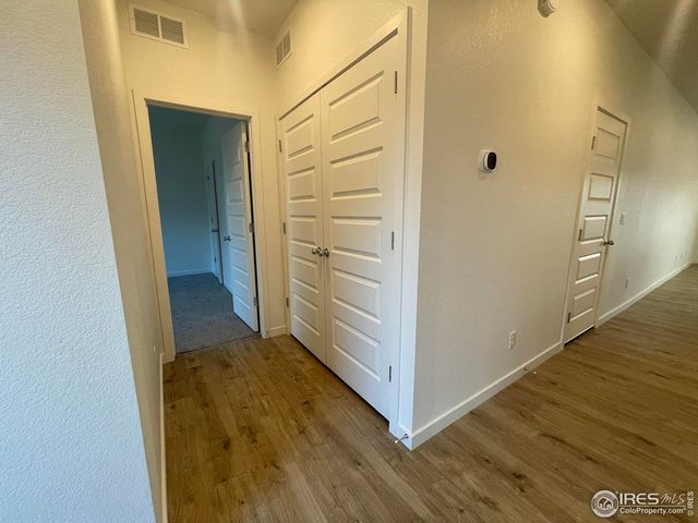 7136 Gateway Crossing St, Wellington, CO 80549