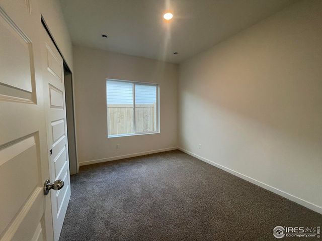 7136 Gateway Crossing St, Wellington, CO 80549