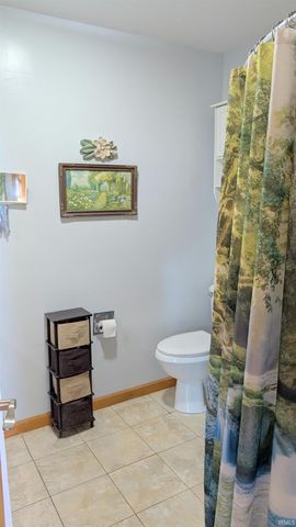 1540 Western Avenue, Bluffton, IN 46714