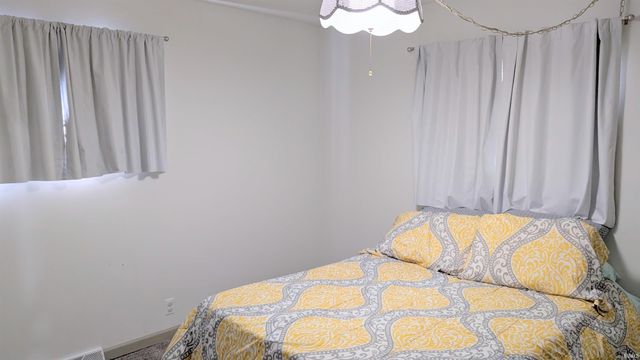 1540 Western Avenue, Bluffton, IN 46714