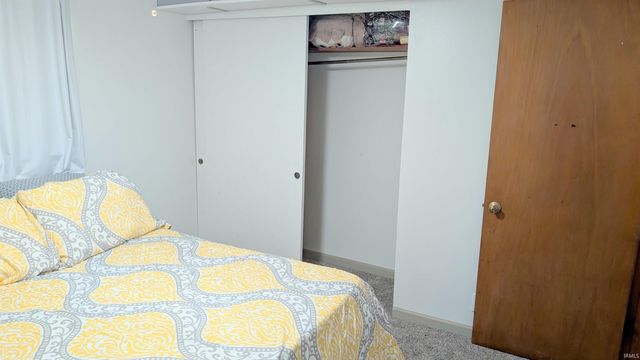 1540 Western Avenue, Bluffton, IN 46714