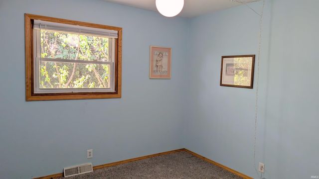 1540 Western Avenue, Bluffton, IN 46714