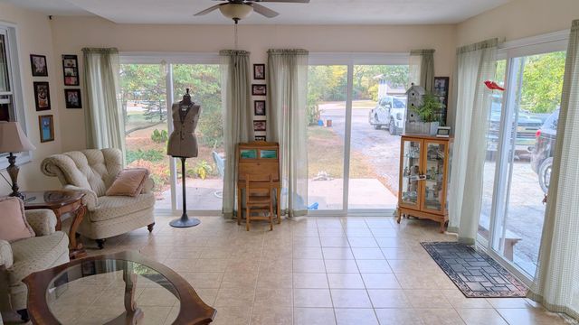 1540 Western Avenue, Bluffton, IN 46714