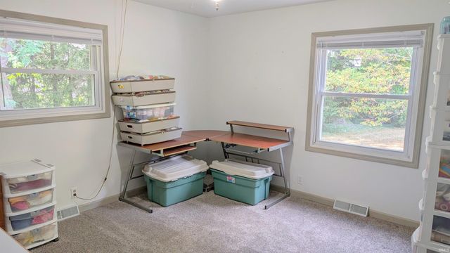 1540 Western Avenue, Bluffton, IN 46714