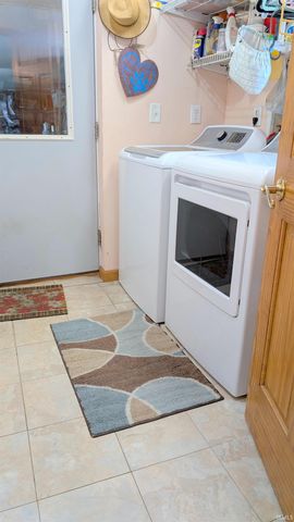 1540 Western Avenue, Bluffton, IN 46714