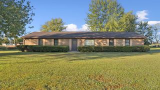 2822 St Rt 125, Clark Twp, OH 45130