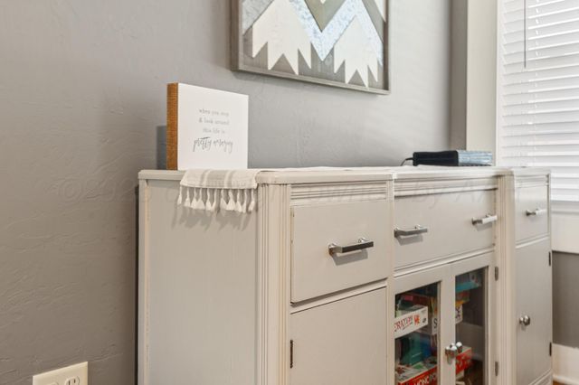 2806 S TYLER Street, Amarillo, TX 79109