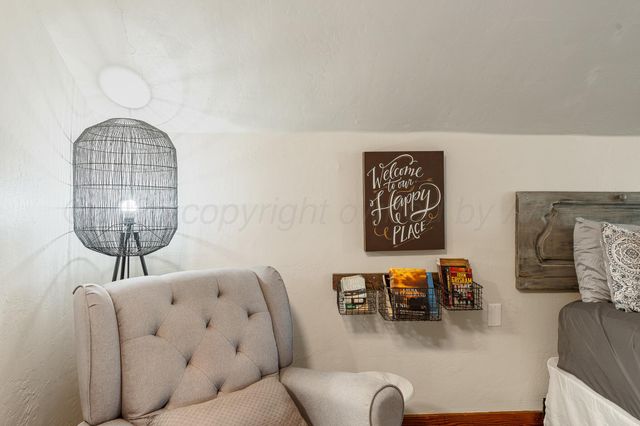 2806 S TYLER Street, Amarillo, TX 79109