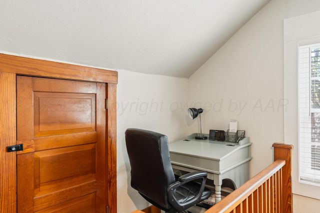 2806 S TYLER Street, Amarillo, TX 79109