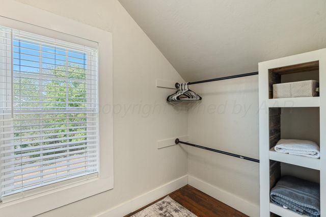 2806 S TYLER Street, Amarillo, TX 79109