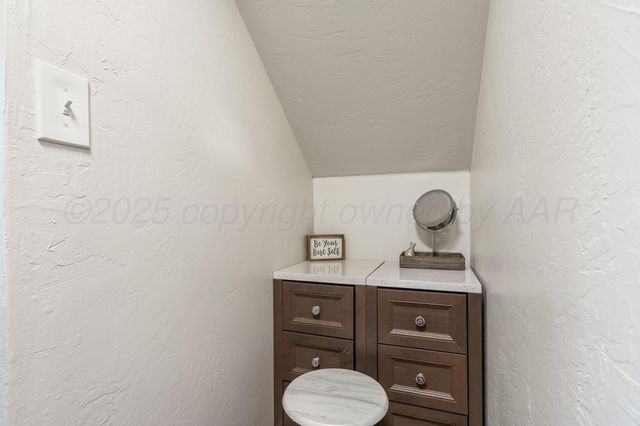 2806 S TYLER Street, Amarillo, TX 79109