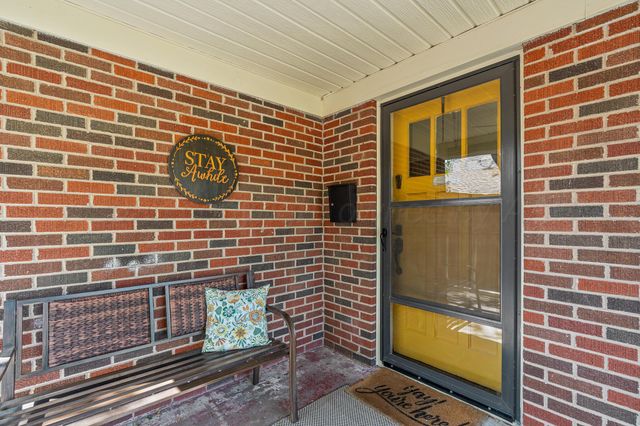 2806 S TYLER Street, Amarillo, TX 79109