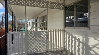 5495 5th Street 11, Kelseyville, CA 95451