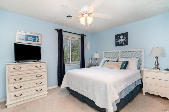 816 9th Ave S Apt 206C, North Myrtle Beach, SC 29582