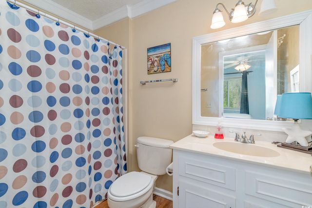 816 9th Ave S Apt 206C, North Myrtle Beach, SC 29582